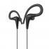 VIDVIE Earphone Wireless Pleasure Sports Life BT813