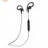 VIDVIE Earphone Wireless Pleasure Sports Life BT813