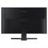 Samsung LU28E590 28″ 4k UHD LED-Lit Monitor