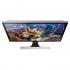 Samsung LU28E590 28″ 4k UHD LED-Lit Monitor