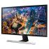 Samsung LU28E590 28″ 4k UHD LED-Lit Monitor