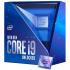 Intel Core i9-10900K 10-core Processor