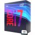 Intel Core i7-9700 Coffee Lake 8-Core Processor