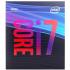 Intel Core i7-9700 Coffee Lake 8-Core Processor