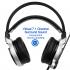 SADES R8 7.1 SURROUND GAMING HEADSET