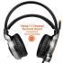SADES R1 7.1 SURROUND GAMING HEADSET