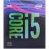Intel Core i5-9400F 6-Core Processor