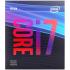 Intel Core i7-9700F Coffee Lake 8-Core Processor