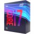 Intel Core i7-9700F Coffee Lake 8-Core Processor