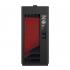 Lenovo Legion T530 Gaming Desktop-RTX 2060 6GB
