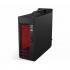 Lenovo Legion T530 Gaming Desktop-RTX 2060 6GB