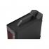 Lenovo Legion T530 Gaming Desktop-RTX 2060 6GB