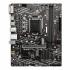 Msi H410M-A PRO Gaming Motherboard
