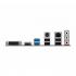 Msi H410M-A PRO Gaming Motherboard