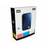W.D 2.5″ Sata HDD Enclosure External Case USB 3.0