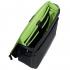 Leitz Complete 15.6″ Messenger Bag Smart Traveller