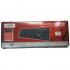 Keyboard Desktop USB Water proof Design BT-kB808