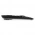 Microsoft Combo Mouse+Keyboard Wireless 2000