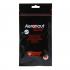 Thermal Grizzly Aeronaut Thermal Paste 1G