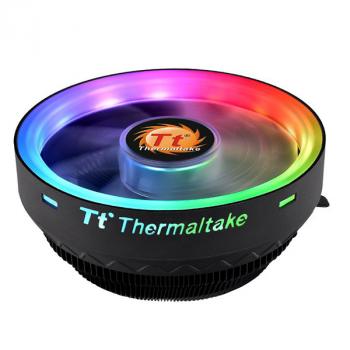 Thermaltake UX100 ARGB Cpu Cooler