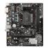Msi B450M-A PRO MAX Gaming Motherboard