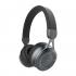 VIDVIE Wireless Stereo Headphone BBH2102 / Bluetooth / Headset