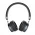 VIDVIE Wireless Stereo Headphone BBH2102 / Bluetooth / Headset