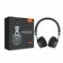 VIDVIE Wireless Stereo Headphone BBH2102 / Bluetooth / Headset