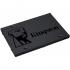 KINGSTON 2.5″ SSD 120GB