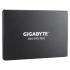 GIGABYTE SSD 256GB Solid State Drive