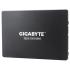 GIGABYTE SSD 256GB Solid State Drive