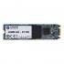 Kingston 120GB SSD M.2 A400