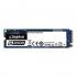 Kingston 1TB SSD M.2 NVMe A2000