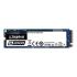 Kingston 250GB SSD M.2 NVMe A2000
