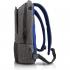 Lenovo 15.6-inch Laptop Backpack (GX40M52033) by NAVA – Grey