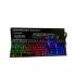 LED Backlight Gaming keyboard ZYG-800