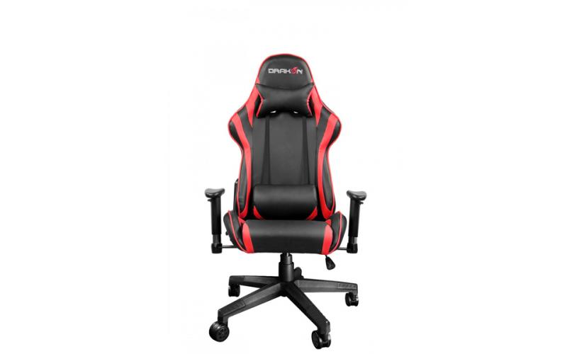 RAIDMAX Drakon DK 706 Gaming Chair