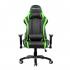 RAIDMAX Drakon DK 706 Gaming Chair
