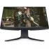 ALIENWARE 25 AW2521HF 24.5″ Gaming Monitor