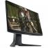 ALIENWARE 25 AW2521HF 24.5″ Gaming Monitor