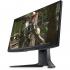 ALIENWARE 25 AW2521HF 24.5″ Gaming Monitor