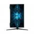 Samsung 27″Curved Odyssey G7 WQHD 2K 240Hz 1MS
