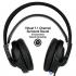 SADES R2 7.1 SURROUND GAMING HEADSET
