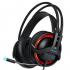 SADES R2 7.1 SURROUND GAMING HEADSET