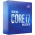 Intel Core i7-10700k 8-core Processor