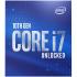 Intel Core i7-10700k 8-core Processor