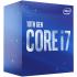 Intel Core i7-10700 8-core Processor