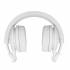 VIDVIE Stereo Headphone HS617 / Headset