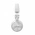 VIDVIE Stereo Headphone HS617 / Headset