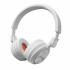 VIDVIE Stereo Headphone HS617 / Headset
